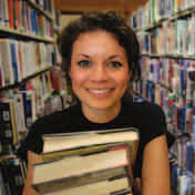 for COMMUNITY COLLEGE SUCCESS