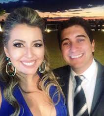 BLOG FAMÍLIA NAVES: Ramo Moysés Antônio Naves Cc. Carolina Cândida Naves