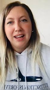 National Geographic Adventure has announced the 2018 Adventurers of the  Year and I am beyond thrilled that both Paul Nicklen Photography and I are  included as one, we are a team, of