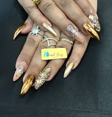 We did not find results for: Best Nail Art Salon Near Me Nail Art Salon Nail Art Nails