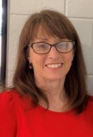 Student Administration Services