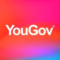 YouGov Reviews