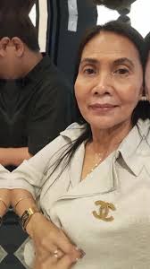 Josephine Vera Mcgrath