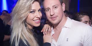 Sociedade por João Pulita