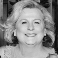 Beverly Jackson Obituary (1949