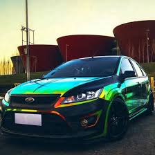 Looking for a good deal on holographic vinyl car wrap? 3d Holographic Chrome Black Rainbow For Car Wrapping Film Mirror Effect Film China Laser Chrome Vinyl Wrap Film Black Rainbow Vinyl Wrapping Made In China Com