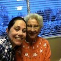 Sackcloth and Ashes: A Call for the Modern Church to Repent by Billy Witt