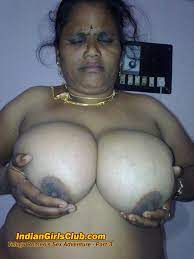 Telugu aunty sex images