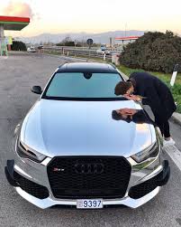 Audi Page Only Audi On Instagram Audi Rs6 Audi Page Only Audi On Instagram Audi Rs6 Audi Rs6 Top Cars Super Cars