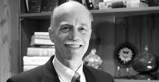 A supplement to North Carolina Lawyers Weekly and The Mecklenburg Times