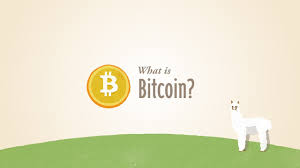 Remember that it is a global digital currency that has no restriction across the global. Bitcoin Price Btc Price Index Chart And Info Coingecko