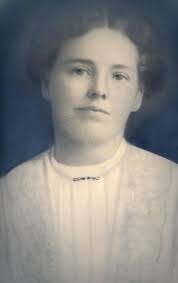 O'Dell Family History: Last Name Origin & Meaning