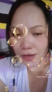 Hindi ako pinalad maka tapos ng pag-aaral, kaya binabawi ko nalang sa sipag  at diskarte sa buhay....kaya laban lang Jennielyn Yongco Dominisac ....kaya  pa para sa mga anak.... #kayapa #ofwskuwait #goodeveningeveryone  #godblessall #