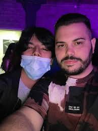 Profil untuk AZOZ MX