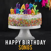We'll show you how to do it. Happy Birthday Songs Download Bollywood Birthday Songs Birthday Mp3 Songs Hindi Free Online