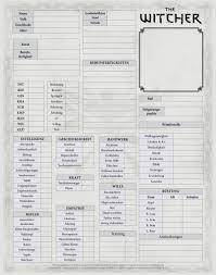 Pen and paper strength app. Thabor Pen And Paper Charakterbogen Zweiwochentlich Reden Wir Das Heisst Max Stefan Und Flo Uber Alles Was Im Bohniversum So Passiert