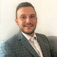 10+ "Edwin Koch" profiles