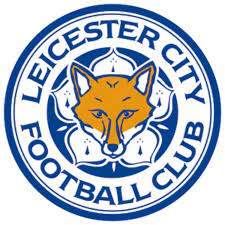 Leicester City F C Wikipedia Bahasa Indonesia Ensiklopedia Bebas