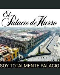 Maybe you would like to learn more about one of these? Memes Por El Muro De La Paz De Amlo Carlos Martin Huerta