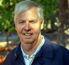 Keith Lawrence Obituary