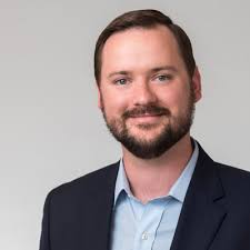 bdc #financing #realestate #interestrates #mortgage #businessadvisory