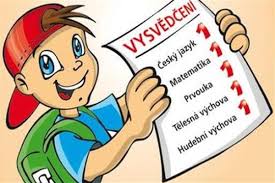 Vysvědčení sevt umožňuje komfortní tisk na inkoustových i laserových tiskárnách. Harmonogram Predani Vysvedceni Zakladni Skola Okrisky