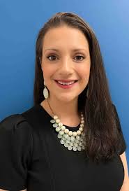 Meet Your Staff Council 2025-2026 Representatives