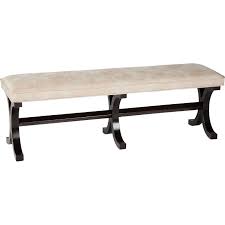 Easton Two Seat Bench Fairfield Chair Swivel Chair Living Room Ashley Furniture Chairs