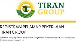 Resep cimol anti meledak language:id : Kd6uir T35v Vm