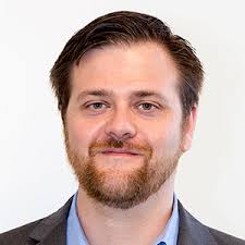 Speakers :: InsuranceERM