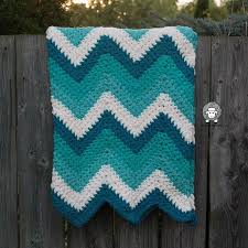 Maybe you would like to learn more about one of these? How Many Of These 50 Crochet Baby Blankets Will You Make Cococrochetlee