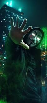 1242x2688 anonymous mask person with gun 5k iphone xs max hd. 170 Wallpaper Backgrounds Ideas In 2021 Wallpaper Wallpaper Backgrounds Graffiti Wallpaper