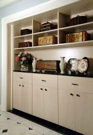 Until the 1960s, the custom house was the tallest building in boston. Showcase Collectibles Memorabilia With Built Ins Boston Closet Storage Concepts