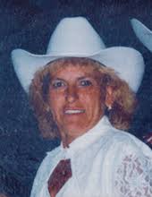 Obituary information for LInda Sue Swartz