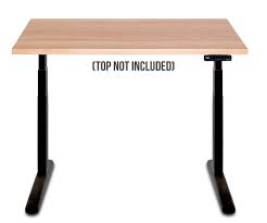 Robot Check Standing Desk Frame Desk Standing Desk