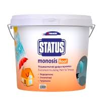 Image result for Monosis