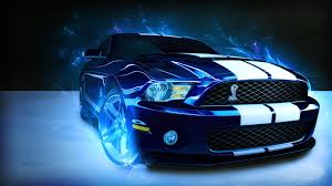 970 ford mustang hd wallpapers and background images. Cool Mustang Wallpapers Top Free Cool Mustang Backgrounds Wallpaperaccess