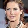 sandra bullock from en.wikipedia.org