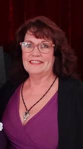 Dankie aan Mercia du Toit vir die pragtige fotos van die "High tea" was  aangebied is deur die VLV-Kleinmond op Vrydagmiddag 23 September 2022. Dit  was 'n skitterende geleentheid wat deel was