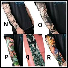 Maybe you would like to learn more about one of these? Gaya Terbaru 16 Tato Cowok Di Tangan Simple Dan Unik