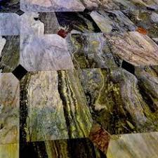 The most common connemara marble material is metal. 14 Connemara Marble Ideas Connemara Marble Green Marble