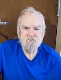 Earl James "Jim" Maines Obituary (2025)