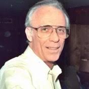 Pinkston Family Obituaries