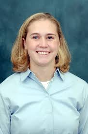 Peterson Named All-American<br>