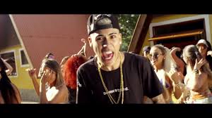 Set djay w 2.0 mc pedrinho mc kevin mc davi e mc g15 mp3. Mc Kevinho O Grave Bater Download Baixar Youtube