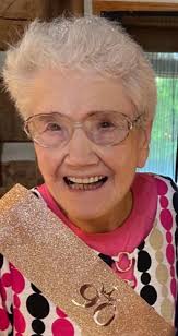 Obituary information for Mary Ellen Rollins