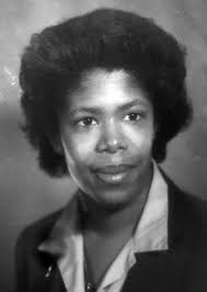 Veritian Riddle Obituary (1960