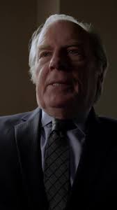 Saul Goodman Chuck Pocket