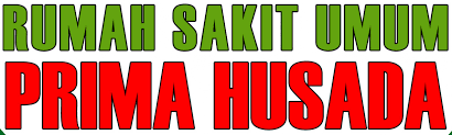 Check spelling or type a new query. Kesembuhan Anda Adalah Kebahagiaan Kami