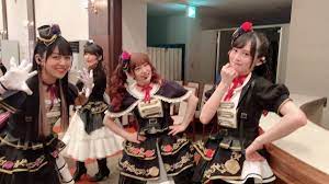 ボード roselia のピン